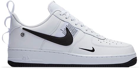 nike air force 1 lv8 ul weiß|air force 1 high lv8.